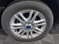 Ford | Focus Wagon | 1.0 EcoBoost Edition Plus | 2013 | 229.612 km | 3SHT58 | Logisch