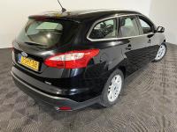 Ford | Focus Wagon | 1.0 EcoBoost Edition Plus | 2013 | 229.612 km | 3SHT58 | Logisch