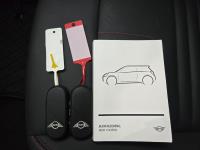 MINI 3-Door 2.0 Cooper S John Cooper Works M | 2024 | 15,639 km | Automatic | GLD40Z | As-Is: Makes sense