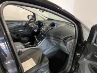 Ford | Grand C-Max | 1.0 Titanium | 2013 | 179.070 km | 8SFG05 | Logisch