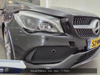 Mercedes-Benz CLA-Class Shooting Brake 180 Business Solution | 2018 | 222,626 km | Automatic | SZ196K | NAP: Reasonable