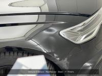 Audi A6 Avant 3.0 TDI BiT quattro Competition | 2015 | 240.647 km | Automaat | J756TT | NAP: Geen oordeel