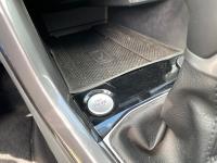 Volkswagen T-Cross 1.0 TSI Style | 2019 | 109.010 km | Automaat | G772NB | NAP: Logisch