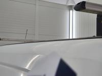 Opel Combo 1.6 CDTi L2H1 Sport | 2016 | 197.982 km | VZ080T | NAP: Logisch