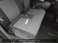 Renault Master T35 2.3 dCi L3H3 | 2016 | 308.035 km | VV073R | NAP: Logisch