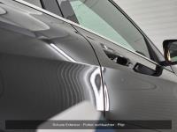 Mercedes-Benz A-klasse 180 Prestige | 2015 | 201.723 km | N535GV | NAP: Geen oordeel