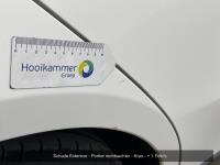 Mercedes-Benz A-klasse 160 Business Solution | 2019 | 50.489 km | X295HF | NAP: Geen oordeel