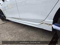 Volkswagen Golf 2.0 TSI R 4Motion | 2023 | 84.371 km | Automaat | GDZ23J | NAP: Geen oordeel