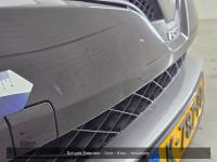 Renault Clio 1.6 R.S. Trophy | 2016 | 140.143 km | Automaat | K787PD | NAP: Geen oordeel