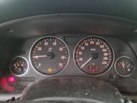 Opel Astra 1.6-16V Njoy | 2003 | 231.214 km | 95NNHD | NAP: Logisch
