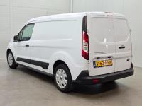 Ford Transit Connect 1.0 Ecoboost L2 Ambiente | 2019 | 69.449 km | V62HRR | NAP: Geen oordeel