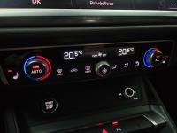 Audi Q3 35 TFSI S edition | 2021 | 62.897 km | Automaat | HZF76X | NAP: Geen oordeel