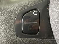 Renault Trafic 1.6 dCi T29 L2H1 DC Générique | 2016 | 158.460 km | V14DFD | NAP: Geen oordeel