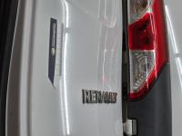 Renault Kangoo 1.5 dCi 90 Energy Comfort Maxi | 2018 | 221.540 km | V676RB | NAP: Logisch