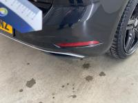 Volkswagen Golf 2.0 TDI Highline Business R | 2019 | 183.707 km | Automaat | Z403NZ | NAP: Geen oordeel