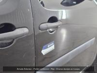 Renault Kangoo 1.5 dCi 75 Energy Comfort | 2018 | 136.008 km | V542PH | NAP: Logisch