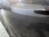 Volkswagen | Touran | 1.2 TSI Trendline BlueMotion | 2012 | 276.000 km | 82XJD4 | Logisch