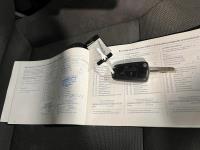 Opel | Zafira | 1.8 Executive | 2006 | 257.680 km | 64TGNB | Logisch
