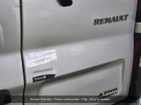 Renault Trafic 1.6 dCi T29 L2H1 DC Comfort | 2016 | 74.868 km | V17GHF | NAP: Geen oordeel