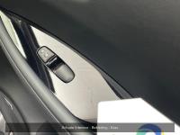 Nissan LEAF Tekna 40 kWh | 2021 | 112.685 km | Automaat | N961VK | NAP: Logisch