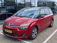 Citroen Grand C4 Picasso 2.0 HDi Exclusive | 2014 | 238.403 km | Automaat | RR976H | NAP: Geen oordeel