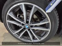 BMW X2 sDrive20i High Executive Edition | 2019 | 192.701 km | Automaat | ZN335J | NAP: Logisch