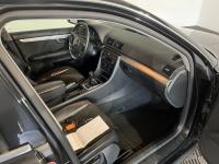 Audi | A4 Avant | 2.0 Pro Line | 2005 | 276.374 km | 46PXKT | Logisch