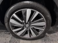 Peugeot | 5008 | 1.2 PureTech Blue Lease Premium | 2018 | 198.803 km | RN799L | Logisch