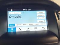 Ford | Focus Wagon | 1.0 Titanium | 2017 | 223,613 km | NR558X | Logical