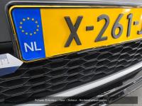 Volkswagen T-Roc 1.5 TSI Sport | 2019 | 138.954 km | X261JK | NAP: Geen oordeel