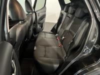 Nissan | Qashqai | 1.2 Premier Edition | 2014 | 90.715 km | J048BR | Geen oordeel