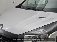 Renault Trafic 1.6 dCi T29 L2H1 DC Comfort | 2016 | 74.868 km | V17GHF | NAP: Geen oordeel