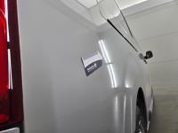Citroen Jumpy 2.0 BlueHDI 120 Comfort XL DC S&S | 2017 | 98.439 km | V46JGV | NAP: Geen oordeel