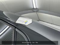 Volkswagen Polo 1.0 TSI R-Line Business | 2021 | 126.044 km | Automaat | X350XF | NAP: Geen oordeel