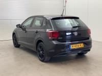 Volkswagen Polo 1.0 TSI Beats | 2019 | 89.881 km | H486KJ | NAP: Geen oordeel