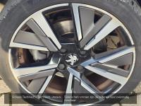 Peugeot 208 1.2 PureTech GT-Line | 2020 | 105.340 km | Automaat | X136XZ | NAP: Geen oordeel