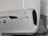 Mercedes-Benz A-klasse 200 Business Solution AMG Night Upgrade | 2019 | 187.232 km | Automaat | XJ320N | NAP: Logisch