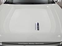 Volkswagen Polo 1.0 TSI Highline | 2020 | 70,124 km | Automatic | H864HF | NAP: Makes sense