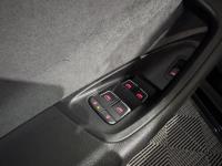 Audi | A6 Avant | 2.0 TFSI Business Edition | 2013 | 229.371 km | 5KZR34 | Logisch