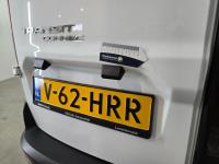 Ford Transit Connect 1.0 Ecoboost L2 Ambiente | 2019 | 69.449 km | V62HRR | NAP: Geen oordeel