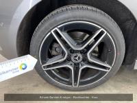 Mercedes-Benz A-klasse 250 e Business Solution AMG Limited | 2021 | 297.880 km | Automaat | K096XP | NAP: Logisch