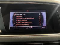 Audi | Q5 | 2.0 TFSI quattro Pro Line | 2011 | 171.888 km | 05RRV6 | Logisch