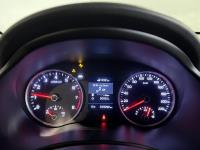 Kia | Stonic | 1.0 T-GDi ExecutiveLine | 2019 | 249.092 km | XJ387J | Logisch