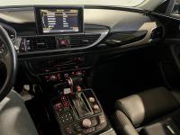 Audi | A6 Avant | 2.0 TFSI Business Edition | 2013 | 229.371 km | 5KZR34 | Logisch
