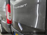 Ford Transit 350 2.0 TDCI L3H2 Trend | 2023 | 102.644 km | VZR37D | NAP: Geen oordeel