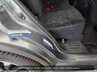 Nissan X-Trail 1.6 DIG-T Connect Edition 7-seater | 2015 | 209,797 km | ZP768F | NAP: No rating