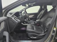 Jaguar I-PACE EV400 HSE 90 kWh | 2018 | 175.392 km | Automaat | TX455B | NAP: Logisch
