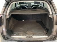 Peugeot 2008 1.2 PureTech Blue Lease Allure | 2019 | 68.541 km | Automaat | G644TX | NAP: Geen oordeel