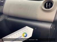 Renault Trafic 1.6 dCi T29 L2H1 DC Générique | 2016 | 158.460 km | V14DFD | NAP: Geen oordeel