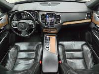 Volvo XC90 2.0 T8 Twin Engine AWD Inscription | 2016 | 313.104 km | Automaat | JX738L | NAP: Logisch